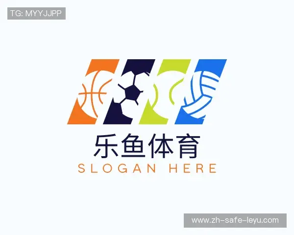 了解LEYU乐鱼中国官方